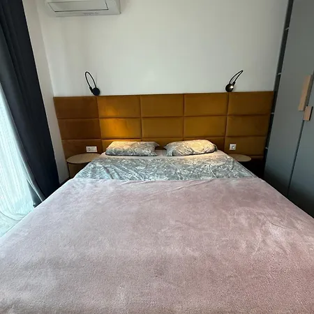 Azur Retreat Design * Άγιος Κωνσταντίνος και Ελένη