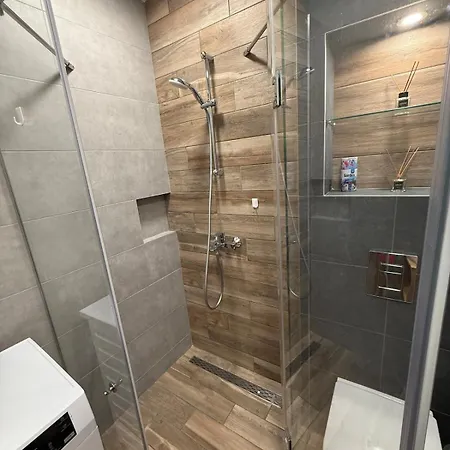 Azur Retreat Design